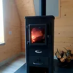 м'юзіка карпат シャレー *
