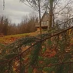 м'юзіка карпат シャレー Yavoruv