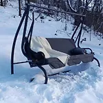 м'юзіка карпат Yavoruv