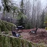 м'юзіка карпат * Yavoruv