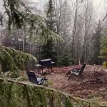 м'юзіка карпат シャレー Yavoruv
