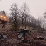 м'юзіка карпат Yavoruv