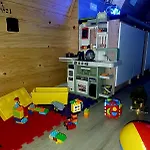 м'юзіка карпат シャレー Yavoruv