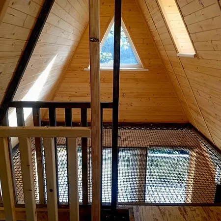 м'юзіка карпат