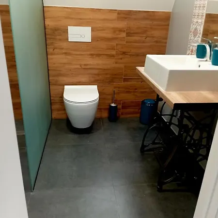 м'юзіка карпат Chalet