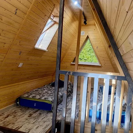 м'юзіка карпат