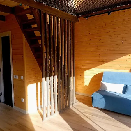 м'юзіка карпат * Yavoruv