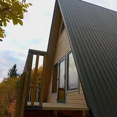 м'юзіка карпат * Yavoruv