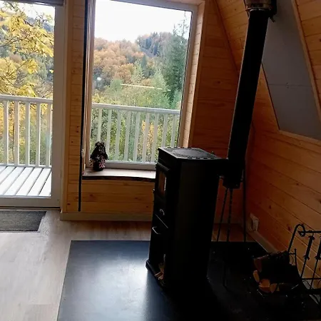 м'юзіка карпат *