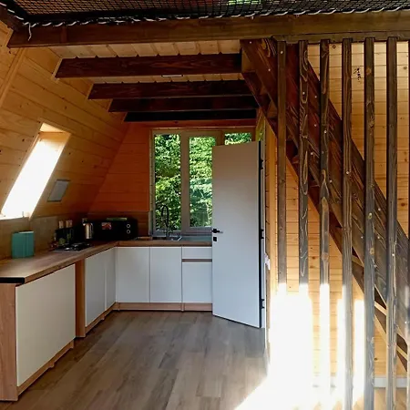 м'юзіка карпат Yavoruv