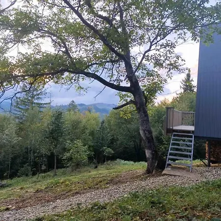 м'юзіка карпат * Yavoruv