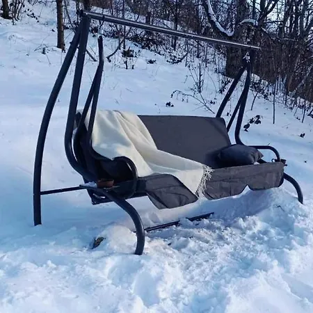 м'юзіка карпат Yavoruv