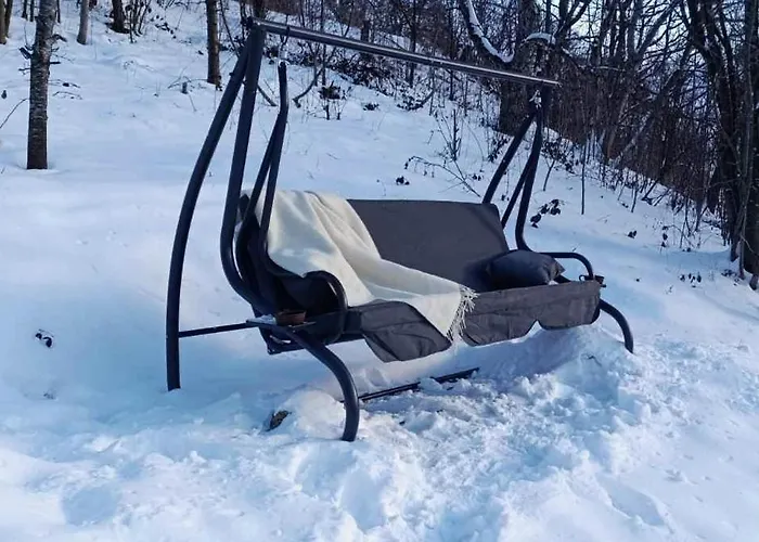 м'юзіка карпат Yavoruv