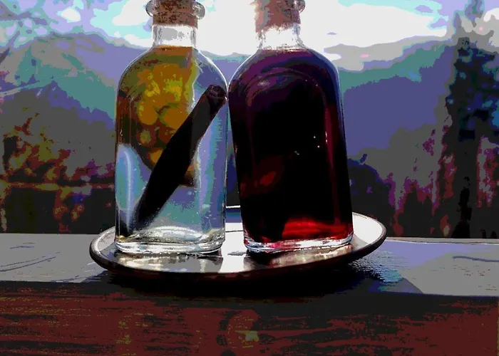 м'юзіка карпат شاليه Yavoruv